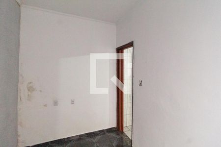 Quarto 2 de casa à venda com 3 quartos, 110m² em Jardim Elvira, Osasco