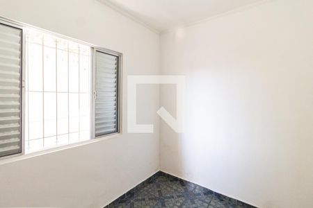 Quarto 1 de casa à venda com 3 quartos, 110m² em Jardim Elvira, Osasco