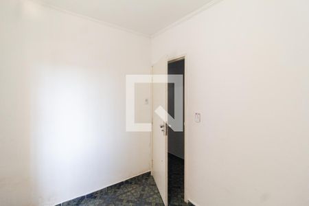 Quarto 1 de casa à venda com 3 quartos, 110m² em Jardim Elvira, Osasco