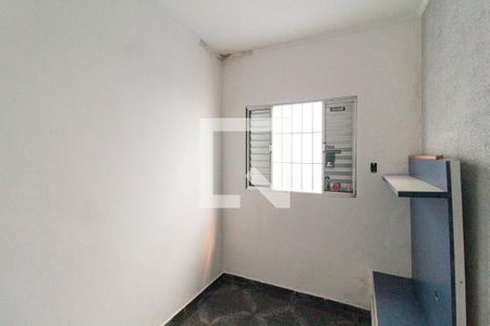 Quarto 2 de casa à venda com 3 quartos, 110m² em Jardim Elvira, Osasco