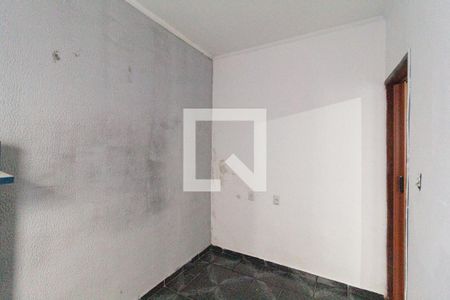Quarto 2 de casa à venda com 3 quartos, 110m² em Jardim Elvira, Osasco