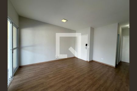 Sala de apartamento para alugar com 2 quartos, 93m² em Vila Boa Vista, Barueri