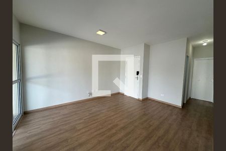 Sala de apartamento para alugar com 2 quartos, 93m² em Vila Boa Vista, Barueri