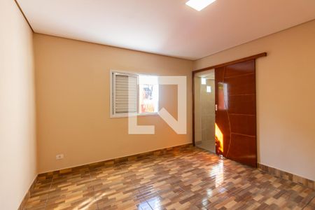 Suíte 2 de casa para alugar com 2 quartos, 92m² em Cipava, Osasco