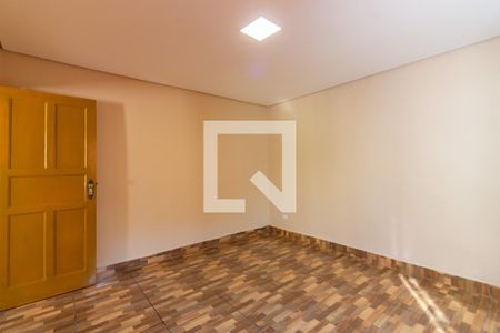 Suíte 2 de casa para alugar com 2 quartos, 92m² em Cipava, Osasco