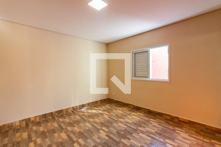 Suíte 2 de casa para alugar com 2 quartos, 92m² em Cipava, Osasco