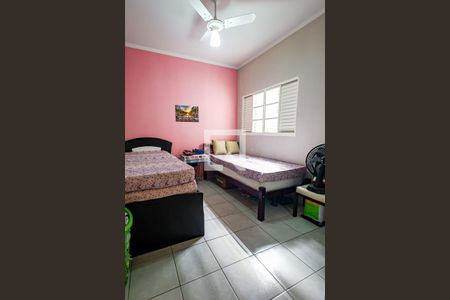 Quarto 2 de casa à venda com 3 quartos, 166m² em Jardim Monte Verde, Indaiatuba