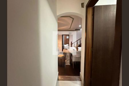 Casa para alugar com 2 quartos, 250m² em Planalto, Belo Horizonte