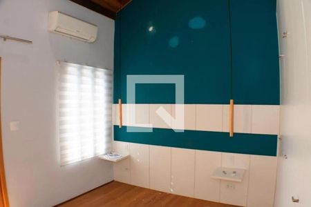 Foto 14 de casa à venda com 3 quartos, 131m² em Pinheiros, São Paulo