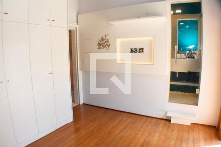 Foto 13 de casa à venda com 3 quartos, 131m² em Pinheiros, São Paulo