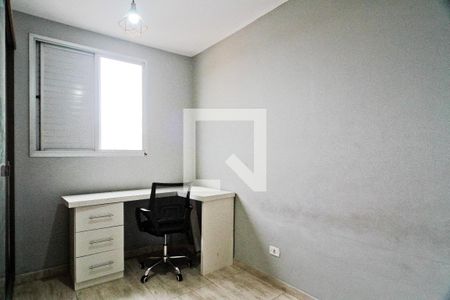 Quarto 1 de apartamento para alugar com 3 quartos, 65m² em Vila Dionisia, São Paulo