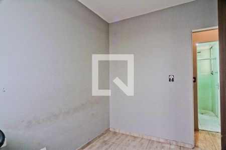 Quarto 1 de apartamento para alugar com 3 quartos, 65m² em Vila Dionisia, São Paulo