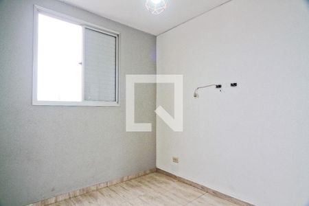 Quarto 2 de apartamento para alugar com 3 quartos, 65m² em Vila Dionisia, São Paulo
