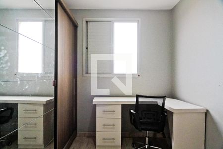 Quarto 1 de apartamento para alugar com 3 quartos, 65m² em Vila Dionisia, São Paulo