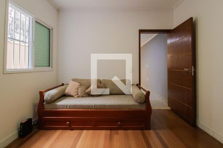 Casa à venda com 4 quartos, 274m² em Parque Sao Vicente, Mauá