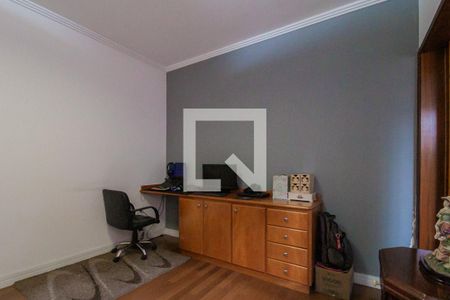 Casa à venda com 4 quartos, 274m² em Parque Sao Vicente, Mauá