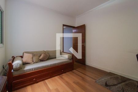Casa à venda com 4 quartos, 274m² em Parque Sao Vicente, Mauá