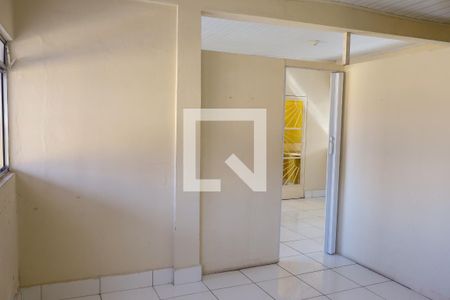 Quarto 2 de casa para alugar com 2 quartos, 90m² em Jardim Helena Maria, Osasco