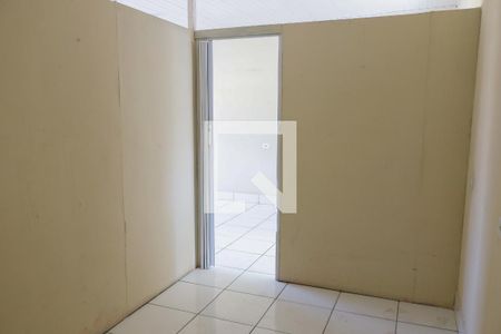 Quarto 1 de casa para alugar com 2 quartos, 90m² em Jardim Helena Maria, Osasco