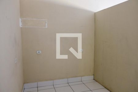 Quarto 1 de casa para alugar com 2 quartos, 90m² em Jardim Helena Maria, Osasco