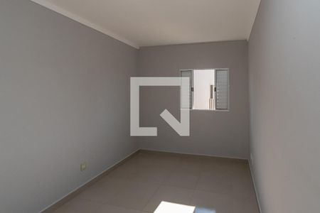 Quarto 1 de casa de condomínio à venda com 2 quartos, 71m² em Jardim Bela Vista, Sumaré