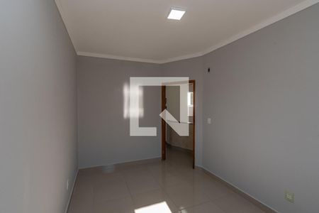Quarto 1 de casa de condomínio à venda com 2 quartos, 71m² em Jardim Bela Vista, Sumaré