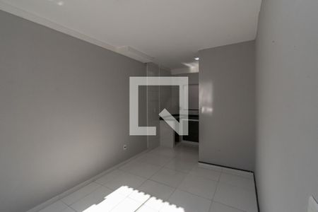Casa de Condomínio à venda com 2 quartos, 71m² em Jardim Bela Vista, Sumaré