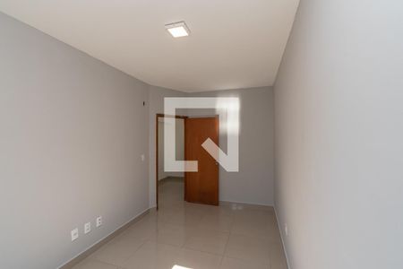 Quarto 2 de casa de condomínio à venda com 2 quartos, 71m² em Jardim Bela Vista, Sumaré