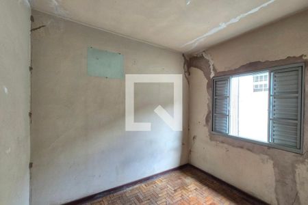 Quarto 1 de casa à venda com 3 quartos, 251m² em Vila Marieta, Campinas