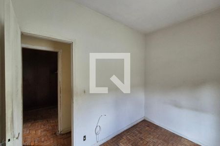 Quarto 2 de casa à venda com 3 quartos, 251m² em Vila Marieta, Campinas