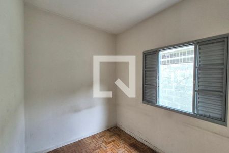 Quarto 2 de casa à venda com 3 quartos, 251m² em Vila Marieta, Campinas