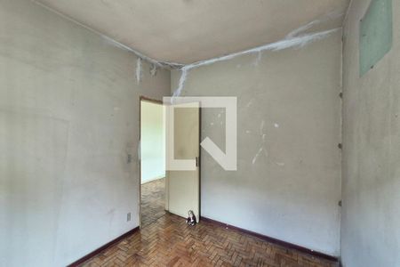 Quarto 1 de casa à venda com 3 quartos, 251m² em Vila Marieta, Campinas