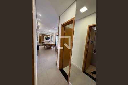 Apartamento à venda com 2 quartos, 73m² em Vila Caminho do Mar, São Bernardo do Campo