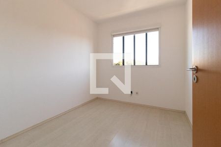 Quarto 1 de apartamento à venda com 3 quartos, 84m² em Bacacheri, Curitiba