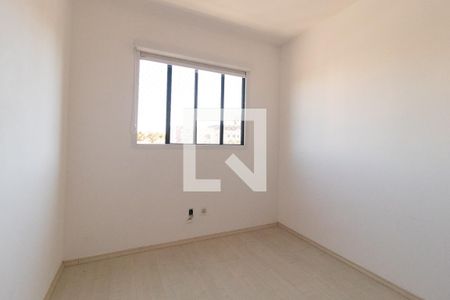 Quarto 1 de apartamento à venda com 3 quartos, 84m² em Bacacheri, Curitiba