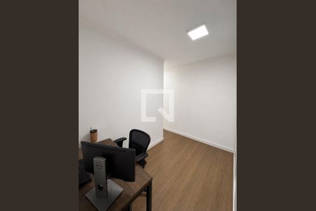 Quarto de apartamento à venda com 2 quartos, 56m² em Chacara Santa Antonieta (Nova Veneza), Sumaré