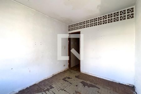 Kitnet de kitnet/studio à venda com 1 quarto, 21m² em Liberdade, São Paulo