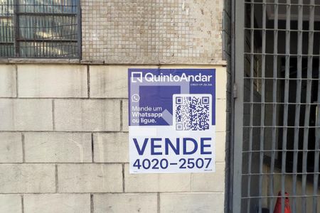 HBJM-2025 de kitnet/studio à venda com 1 quarto, 21m² em Liberdade, São Paulo