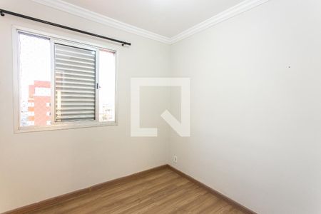 Quarto 2 de apartamento para alugar com 3 quartos, 80m² em Jardim Textil, São Paulo