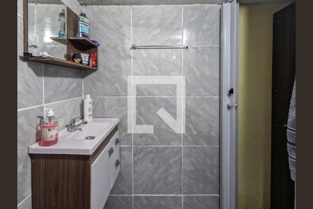 Casa para alugar com 1 quarto, 60m² em Freguesia do Ó, São Paulo