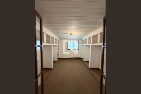 Foto 34 de casa de condomínio à venda com 5 quartos, 290m² em Recreio dos Bandeirantes, Rio de Janeiro