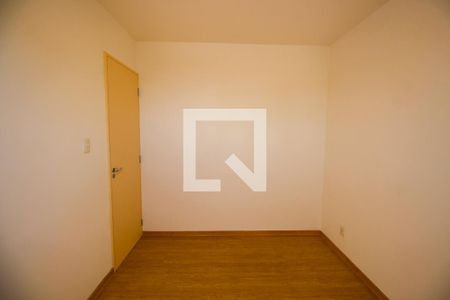 Quarto 1 de apartamento à venda com 2 quartos, 52m² em Jardim Monte Kemel, São Paulo