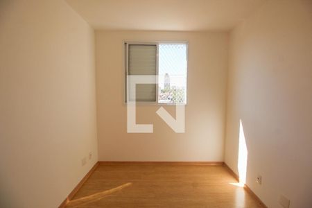 Quarto 1 de apartamento à venda com 2 quartos, 52m² em Jardim Monte Kemel, São Paulo