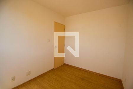 Quarto 1 de apartamento à venda com 2 quartos, 52m² em Jardim Monte Kemel, São Paulo