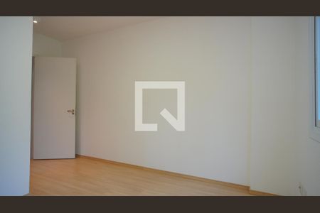 Suite 1 de apartamento para alugar com 2 quartos, 76m² em Rio Branco, Porto Alegre