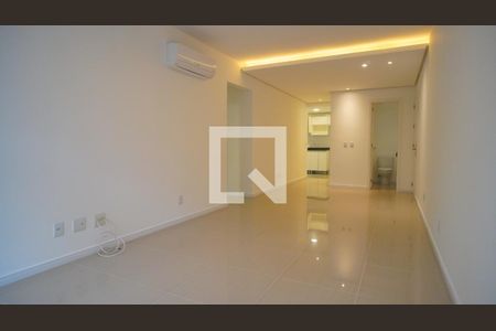 Sala de apartamento para alugar com 2 quartos, 76m² em Rio Branco, Porto Alegre