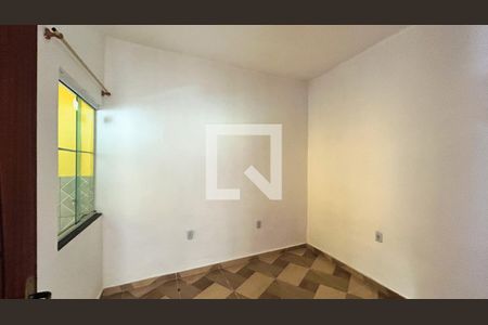 Casa para alugar com 2 quartos, 86m² em Santa Margarida, Cabo Frio