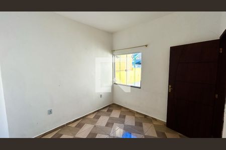 Casa para alugar com 2 quartos, 86m² em Unamar Camoios  , Cabo Frio