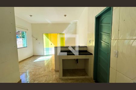 Casa para alugar com 2 quartos, 86m² em Unamar Camoios  , Cabo Frio