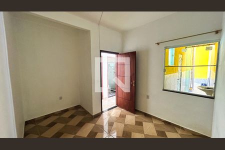 Casa para alugar com 2 quartos, 86m² em Unamar Camoios  , Cabo Frio